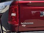 2026 Ram 1500 Crew Cab 4x2 Pickup for sale #TN200483 - photo 5