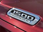 2026 Ram 1500 Crew Cab 4x2 Pickup for sale #TN200483 - photo 6
