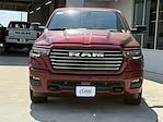 2026 Ram 1500 Crew Cab 4x2 Pickup for sale #TN200483 - photo 7