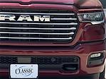 2026 Ram 1500 Crew Cab 4x2 Pickup for sale #TN200483 - photo 8