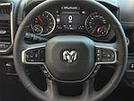 2026 Ram 1500 Crew Cab 4x2 Pickup for sale #TN200484 - photo 14