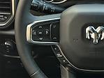 2026 Ram 1500 Crew Cab 4x2 Pickup for sale #TN200484 - photo 15