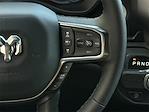 2026 Ram 1500 Crew Cab 4x2 Pickup for sale #TN200484 - photo 16