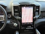 2026 Ram 1500 Crew Cab 4x2 Pickup for sale #TN200484 - photo 17
