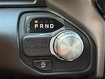 2026 Ram 1500 Crew Cab 4x2 Pickup for sale #TN200484 - photo 19
