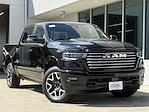 2026 Ram 1500 Crew Cab 4x2 Pickup for sale #TN200484 - photo 4