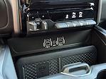 2026 Ram 1500 Crew Cab 4x2 Pickup for sale #TN200484 - photo 21