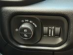 2026 Ram 1500 Crew Cab 4x2 Pickup for sale #TN200484 - photo 22
