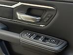 2026 Ram 1500 Crew Cab 4x2 Pickup for sale #TN200484 - photo 23