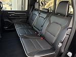 2026 Ram 1500 Crew Cab 4x2 Pickup for sale #TN200484 - photo 27