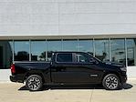 2026 Ram 1500 Crew Cab 4x2 Pickup for sale #TN200484 - photo 5