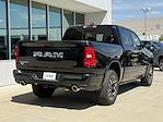 2026 Ram 1500 Crew Cab 4x2 Pickup for sale #TN200484 - photo 2