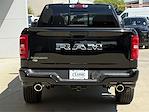 2026 Ram 1500 Crew Cab 4x2 Pickup for sale #TN200484 - photo 6