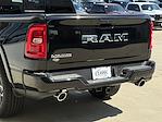 2026 Ram 1500 Crew Cab 4x2 Pickup for sale #TN200484 - photo 3