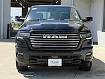 2026 Ram 1500 Crew Cab 4x2 Pickup for sale #TN200484 - photo 9