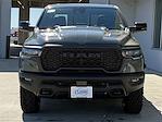 2026 Ram 1500 Crew Cab 4x4 Pickup for sale #TN208990 - photo 10