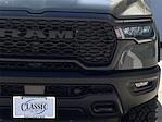 2026 Ram 1500 Crew Cab 4x4 Pickup for sale #TN208990 - photo 11