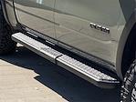 2026 Ram 1500 Crew Cab 4x4 Pickup for sale #TN208990 - photo 12