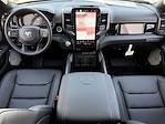 2026 Ram 1500 Crew Cab 4x4 Pickup for sale #TN208990 - photo 14
