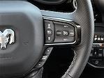 2026 Ram 1500 Crew Cab 4x4 Pickup for sale #TN208990 - photo 18