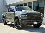 2026 Ram 1500 Crew Cab 4x4 Pickup for sale #TN208990 - photo 3