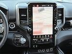 2026 Ram 1500 Crew Cab 4x4 Pickup for sale #TN208990 - photo 20