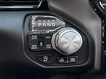 2026 Ram 1500 Crew Cab 4x4 Pickup for sale #TN208990 - photo 23