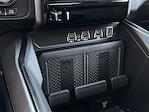 2026 Ram 1500 Crew Cab 4x4 Pickup for sale #TN208990 - photo 25