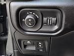 2026 Ram 1500 Crew Cab 4x4 Pickup for sale #TN208990 - photo 26