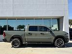 2026 Ram 1500 Crew Cab 4x4 Pickup for sale #TN208990 - photo 4