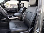 2026 Ram 1500 Crew Cab 4x4 Pickup for sale #TN208990 - photo 30