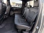 2026 Ram 1500 Crew Cab 4x4 Pickup for sale #TN208990 - photo 32