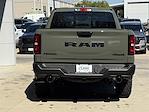 2026 Ram 1500 Crew Cab 4x4 Pickup for sale #TN208990 - photo 5