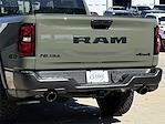 2026 Ram 1500 Crew Cab 4x4 Pickup for sale #TN208990 - photo 6