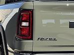2026 Ram 1500 Crew Cab 4x4 Pickup for sale #TN208990 - photo 7