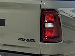 2026 Ram 1500 Crew Cab 4x4 Pickup for sale #TN208990 - photo 8