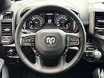 2026 Ram 1500 Crew Cab 4WD Pickup for sale #TN208992 - photo 11