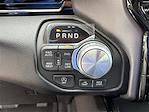 2026 Ram 1500 Crew Cab 4WD Pickup for sale #TN208992 - photo 14