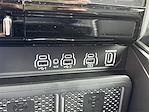 2026 Ram 1500 Crew Cab 4WD Pickup for sale #TN208992 - photo 18