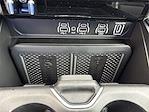 2026 Ram 1500 Crew Cab 4WD Pickup for sale #TN208992 - photo 19