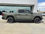 2026 Ram 1500 Crew Cab 4WD Pickup for sale #TN208992 - photo 3