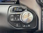 2026 Ram 1500 Crew Cab 4WD Pickup for sale #TN208992 - photo 20