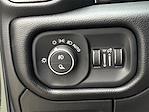 2026 Ram 1500 Crew Cab 4WD Pickup for sale #TN208992 - photo 21