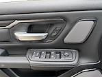 2026 Ram 1500 Crew Cab 4WD Pickup for sale #TN208992 - photo 23