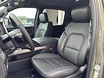 2026 Ram 1500 Crew Cab 4WD Pickup for sale #TN208992 - photo 24