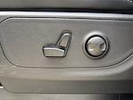 2026 Ram 1500 Crew Cab 4WD Pickup for sale #TN208992 - photo 25
