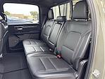 2026 Ram 1500 Crew Cab 4WD Pickup for sale #TN208992 - photo 26