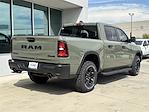 2026 Ram 1500 Crew Cab 4WD Pickup for sale #TN208992 - photo 2