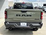 2026 Ram 1500 Crew Cab 4WD Pickup for sale #TN208992 - photo 4