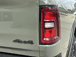 2026 Ram 1500 Crew Cab 4WD Pickup for sale #TN208992 - photo 5